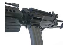 Model 249 Para [CA007M]