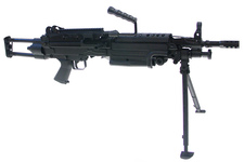 Model 249 Para [CA007M]