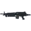 Model 249 Para [CA007M]