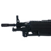 Model 249 Para [CA007M]