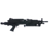 Model 249 Para [CA007M]