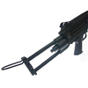 Model 249 Para [CA007M]