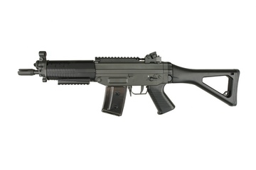 Replika karabinka JG082