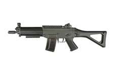 Replika karabinka JG082