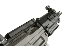 Replika karabinka JG082