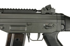 Replika karabinka JG082