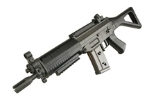 Replika karabinka JG082
