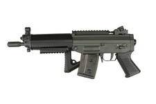 Replika karabinka JG082