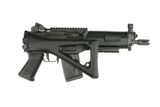 Replika karabinka JG082