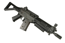 Replika karabinka JG082