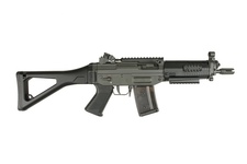 Replika karabinka JG082