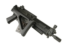 Replika karabinka JG082