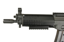 Replika karabinka JG082