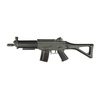 Replika karabinka JG082