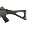 Replika karabinka JG082