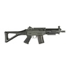 Replika karabinka JG082