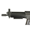 Replika karabinka JG082