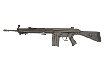 Replika karabinu JG098