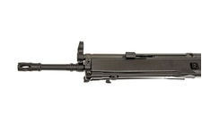 Replika karabinu JG098
