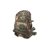 Plecak GFC Tactical 3-Day Assault Pack 32L - Woodland