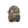 Plecak GFC Tactical 3-Day Assault Pack 32L - Woodland