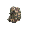 Plecak GFC Tactical 3-Day Assault Pack 32L - Woodland