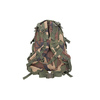 Plecak GFC Tactical 3-Day Assault Pack 32L - Woodland