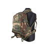 Plecak GFC Tactical 3-Day Assault Pack 32L - Woodland