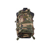 Plecak GFC Tactical 3-Day Assault Pack 32L - Woodland