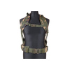 Plecak GFC Tactical 3-Day Assault Pack 32L - Woodland