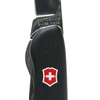 Scyzoryk Victorinox Forester, czarny, Nylon, 111mm