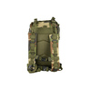 Plecak GFC Tactical typu Assault Pack 20 L - woodland