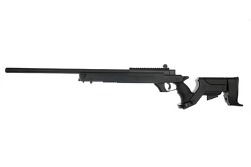Replika karabinu G22