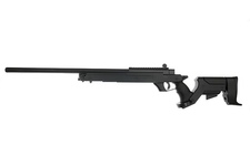 Replika karabinu G22