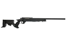 Replika karabinu G22