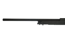 Replika karabinu G22