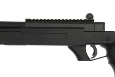 Replika karabinu G22