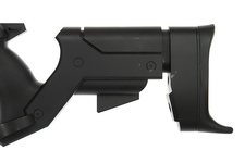 Replika karabinu G22
