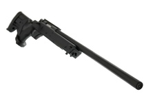 Replika karabinu G22