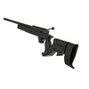 Replika karabinu G22