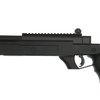 Replika karabinu G22