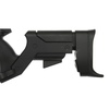 Replika karabinu G22