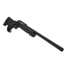 Replika karabinu G22