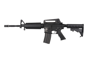 Replika karabinka Model 4A1