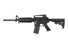 Replika karabinka Model 4A1