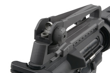 Replika karabinka Model 4A1