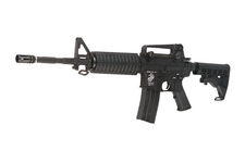 Replika karabinka Model 4A1