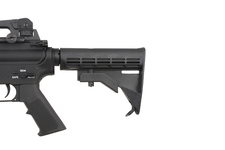 Replika karabinka Model 4A1