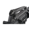 Replika karabinka Model 4A1