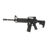 Replika karabinka Model 4A1